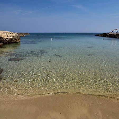 Th Ostuni - Ostuni Village מראה חיצוני תמונה